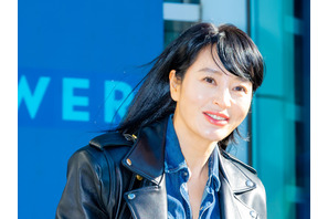 キム・ヘスが語る『トリガー』舞台裏エピソード！現役PDを観察した理由 画像