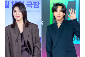 俳優チャン・グンソク、“ファーストキスの相手”ハ・ジウォンと19年ぶりに再会！気になる冷蔵庫の中身を公開へ 画像