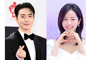 【韓国ドラマのハングル活用術】『わたしの完璧な秘書』主役2人のキャラを韓国語で解説 画像