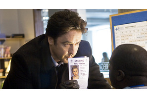 今、なぜ彼!? ハリウッドの“超”売れっ子のヒミツを元「SCREEN」編集長が分析 画像