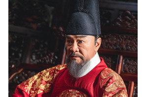 【韓国時代劇の強烈キャラ】21代王・英祖はなぜあんなにやたらと出てくるのか 画像