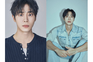 『オク氏夫人伝』主演チュ・ヨンウ、“初夜シーン”の裏話を披露「ト書きがとても細かく…」 画像