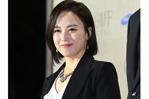 【あの人は今】『冬のソナタ』で名演技連発だったイ・ヘウンは現在も脇役全開！ 画像