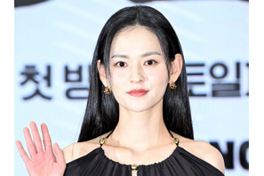 『わたしの完璧な秘書』チョン・スヒョン役キム・ユネはどんな女優？ 画像