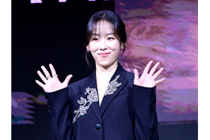 ソ・ヒョンジンが産婦人科医に変身。“人間の矛盾”を描く新ドラマで再び魅せる！ 画像