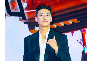 Netflix配信『トラウマコード』が歴代級の快挙！チュ・ジフンが残した“華麗なる記録” 画像