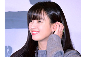 20年前の奇跡！ハン・ヒョジュのシンデレラ物語は2005年に始まった 画像