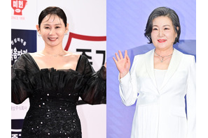 あれっ、また出てる…⁉ 韓国ドラマでは同じ俳優の重複出演がなぜ多いのか 画像