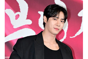 『トラウマコード』出演のチュ・ヨンウのドラマを見るならこの3本がオススメ 画像