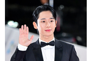 チョン・ヘイン『こんな最悪な愛』（仮題）に出演決定！新たなロマンスに期待大 画像