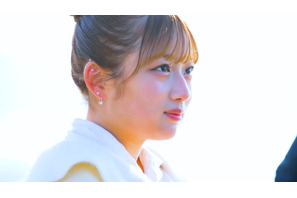 辿り着いた希空の答え、はるな＆たくやの結末は？「今日好き 卒業編 in ソウル」最終話 画像