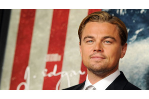 レオナルド・ディカプリオ、初のアメコミ映画化作品で悪役を演じる？ 画像