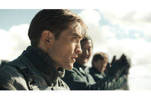 『ミッキー17』日本版予告編＆新場面写真 4D、Dolby Cinema、ScreenXでも上映決定 画像