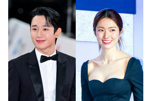 チョン・ヘインの新しい相手役は『トラウマコード』のハヨン？新作の出演を前向きに検討中！ 画像