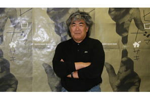 今こそ平和について考えたい『ヒロシマナガサキ』スティーヴン・オカザキ監督が語る 画像