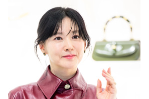 「イ・ヨンエのオーラは別格なので」早く観たい！新作ドラマの関係者が示した“期待感” 画像