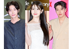 流行を超えた時代劇の傑作として『麗＜レイ＞』の名声はどこまで不滅なのか 画像