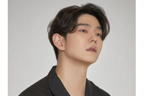 『六龍が飛ぶ』ユン・ギュンサン、待望の時代劇で復帰へ！アン・ボヨンと共演決定 画像