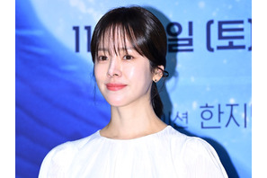 「クール」と「温かいキャラ」……ハン・ジミンが演じる2タイプにメチャ惹かれる 画像