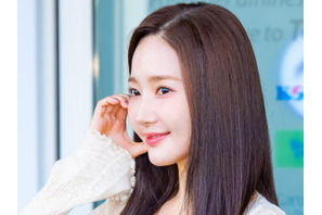 【珠玉セレクション】パク・ミニョンが「凛とした気品を見せるドラマ」3本を超推し！ 画像