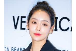 19禁時代劇『元敬』チャ・ジュヨンが語る葛藤「世間の反応が怖かった」 画像