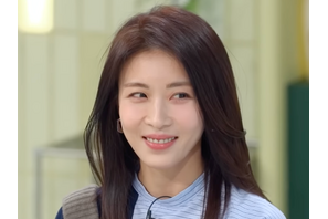 『ファン・ジニ』から19年経ったのに…女優ハ・ジウォン、“童顔”の秘訣は冷蔵庫の中に！ 画像