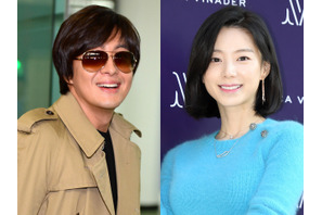 “ハワイ移住” ペ・ヨンジュン、パク・スジン夫婦、医療支援のための“30億ウォン寄付”が明らかに 画像