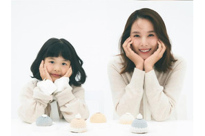 イ・ドンゴンの元妻チョ・ユニ、学芸会で目立つ娘の頑張りを自慢！「やっぱり才能ある」【画像】 画像