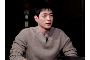 ドラマ復帰間近のソ・ガンジュン、謙遜しすぎでは…!?「ファンミはやらない」理由に仰天！ 画像