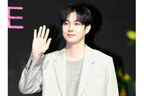 『恋するムービー』のチェ・ウシク！かつて彼の代表作なら何を選ぶか 画像