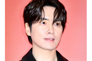 イ・ジュニョクが語る理想のビジョン「誰も見たことのない新しいイメージを生み出す」 画像