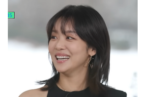 『ザ・グローリー』女優チャ・ジュヨン、“お金持ち説”について解明。「父が金融関係の仕事を…」 画像