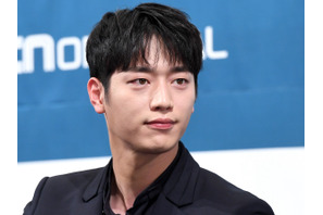 『アンダーカバー・ハイスクール』主演ソ・ガンジュンの波乱万丈な高校生活が始まる!! 画像