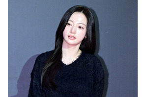 主演のイジメ疑惑で3年放送できず…『私の夫と結婚して』悪役ソン・ハユンも疑惑を払拭できず… 画像