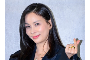 “チャン・ドンゴンの奥様”コ・ソヨン、どこかラグジュアリーな日常公開で話題【PHOTO】 画像