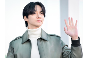 待望の主演ドラマ連発で2PMジュノの「サプライズ・イヤー」が始まる 画像