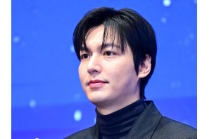 「重ねた経験と確かな演技力」がイ・ミンホを別格俳優に導いた 画像