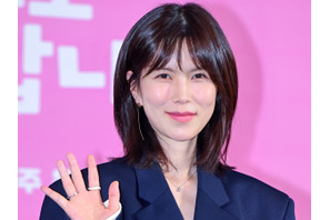 【韓ドラあるある】「友人キャラ」がかき回してくれるドラマほど面白くなる 画像