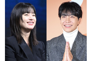 ハン・ヒョジュとイ・スンギが『華麗なる遺産』大ヒット後に目撃した衝撃的な光景とは？ 画像