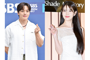 マジ⁉あり得ないからメチャ面白い「奇想天外ドラマ」ベストランキング5 画像