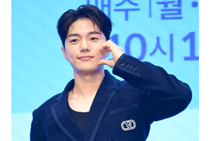 キム・ミョンス主演『暗行御史』がテレビ東京で3月6日から始まる 画像