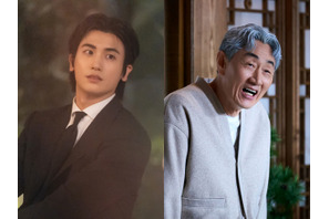 パク・ヒョンシク×ホ・ジュノ『埋もれた心』が視聴率1位を独走するワケ 画像