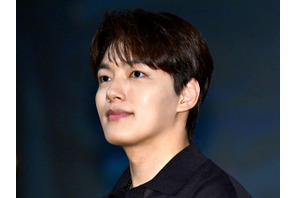 「なぜヨ・ジングが若手演技派のトップになれたのか」がよくわかる話 画像