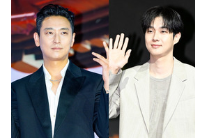 話題作が盛りだくさんのNetflixオススメドラマを見るならこれは外せない！ 画像