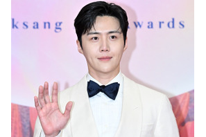 移籍した事務所で新たな挑戦、キム・ソンホが主演を務める新ドラマに高まる期待 画像