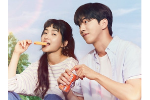 【韓ドラあるある】傑作『二十五、二十一』の結末が暗示した「別れ」の意味は何か 画像