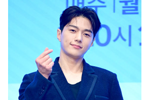 テレビ東京で放送が始まった『暗行御史』主演キム・ミョンスの代表作とは？ 画像