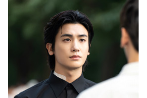 パク・ヒョンシク主演『埋もれた心』が話題、第5話に向けて緊張感が高まる 画像