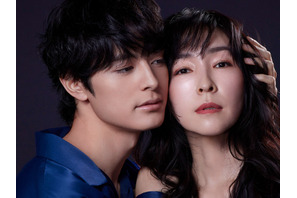 放送決定の韓日合作ドラマ制作陣が語る「刺激的なストーリーを楽しんでほしい」 画像