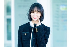 キム・ユジョンの強烈なライバルのキム・ソヒョンが歩む演技派まっしぐら 画像